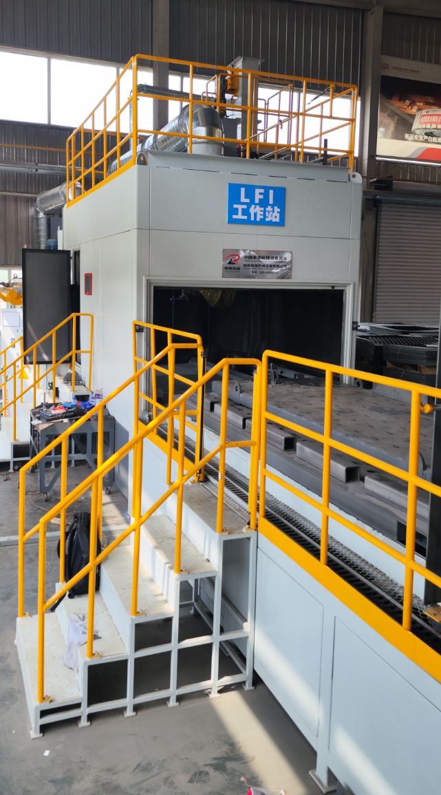 保定喷砂机喷砂距离控制 影响处理效果的关键