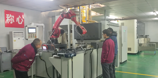 保定干式喷砂机和湿式喷砂机 区别及适用场景