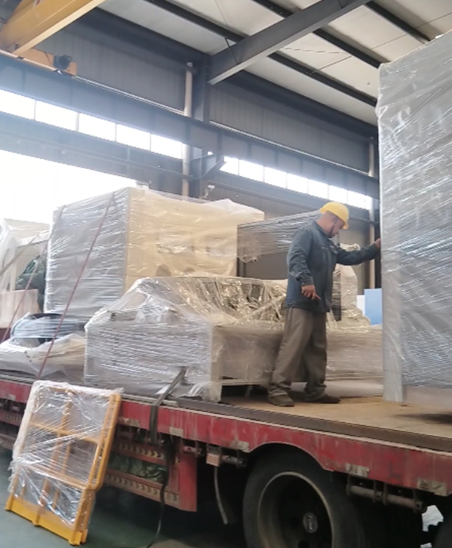 保定喷砂机软管易破损?选择与保养技巧